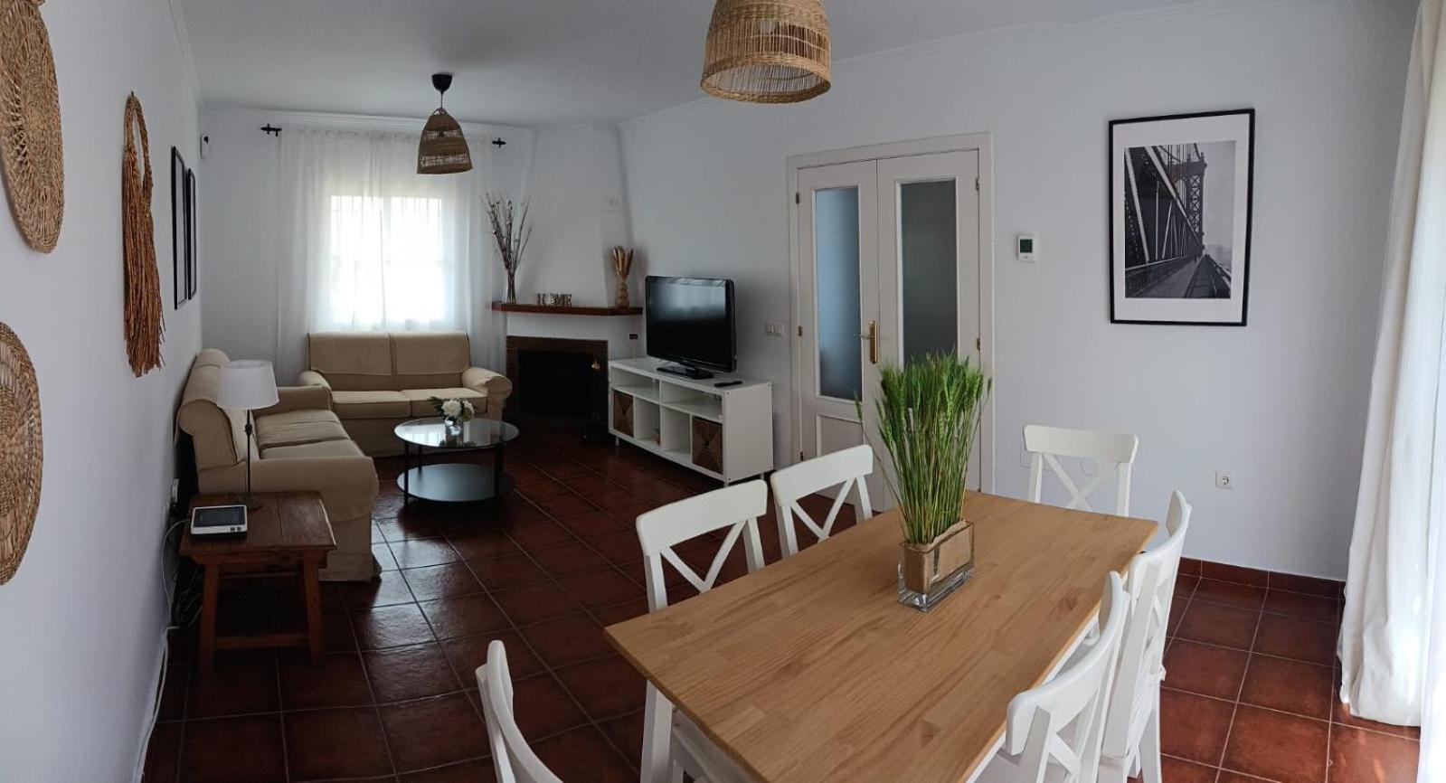 Appartement Casa Mar à Velez Malaga Extérieur photo