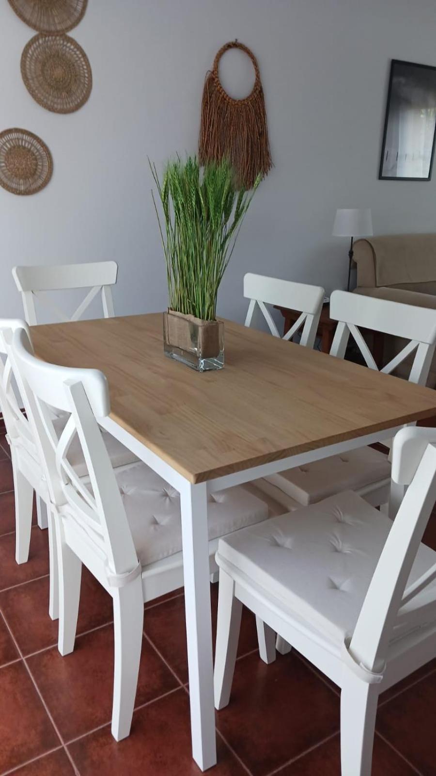Appartement Casa Mar à Velez Malaga Extérieur photo