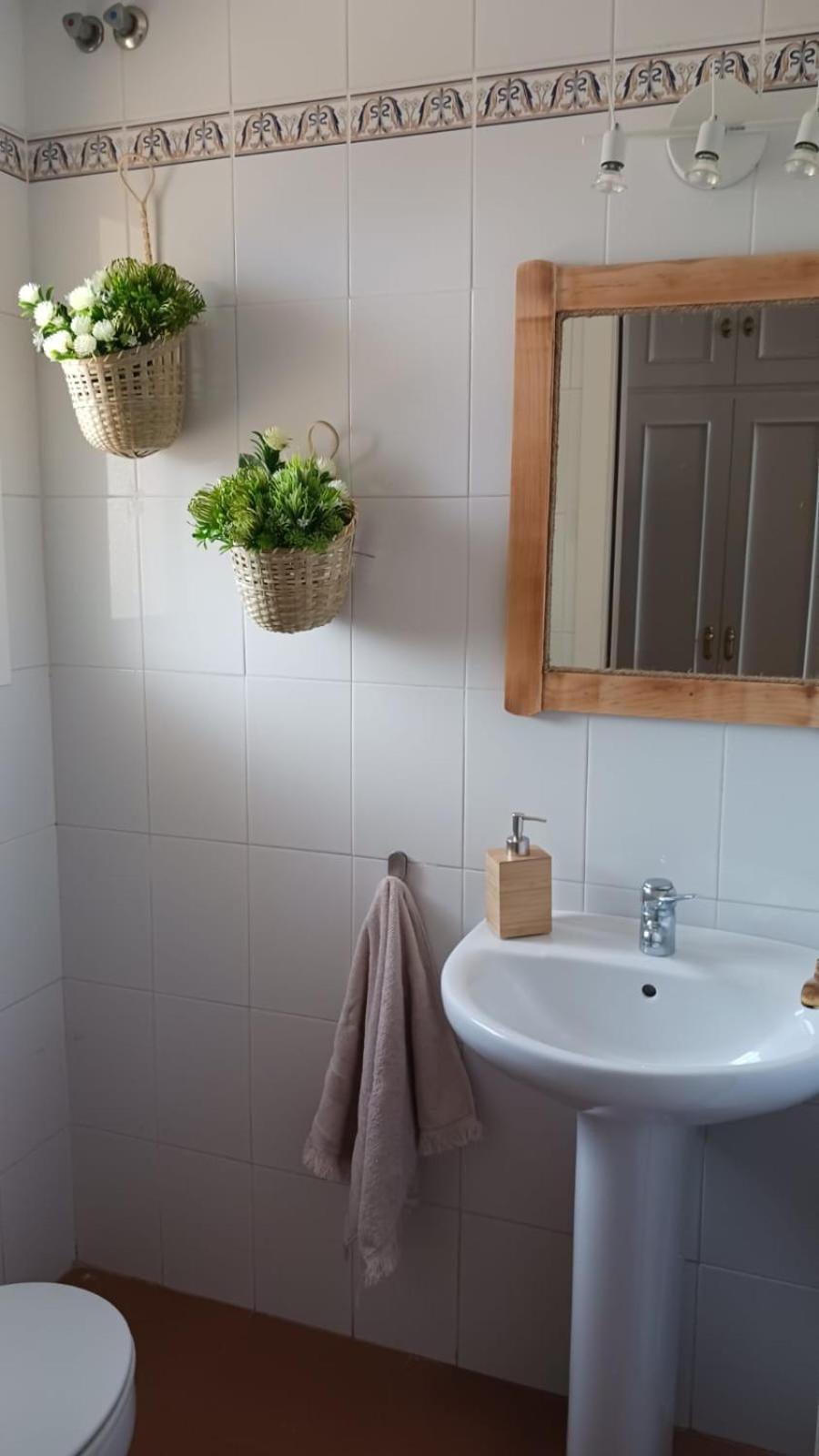 Appartement Casa Mar à Velez Malaga Extérieur photo