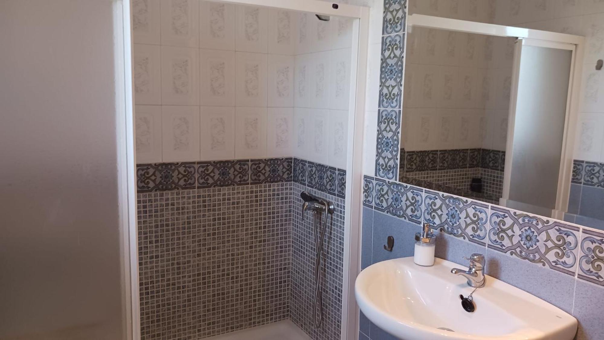 Appartement Casa Mar à Velez Malaga Extérieur photo
