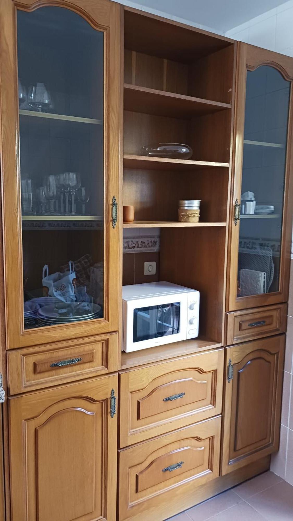 Appartement Casa Mar à Velez Malaga Extérieur photo