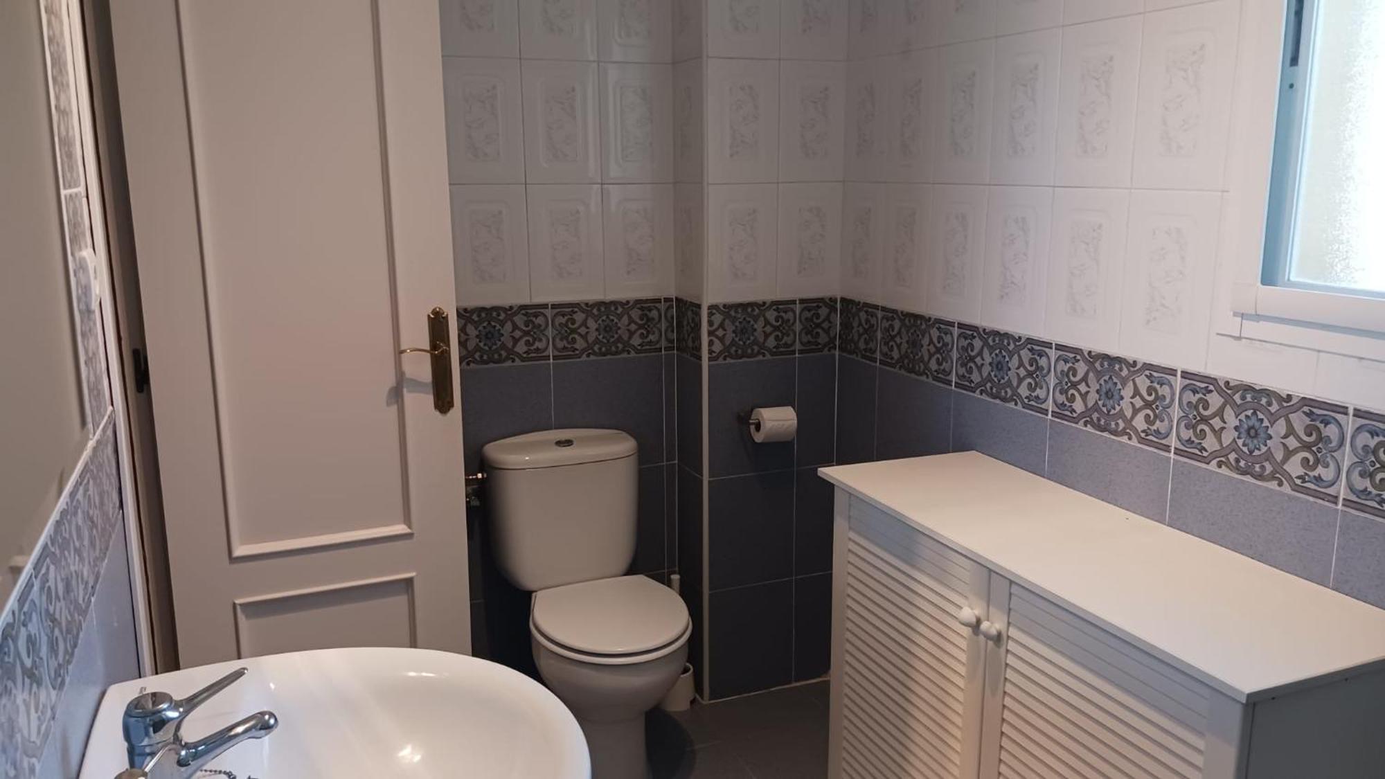 Appartement Casa Mar à Velez Malaga Extérieur photo