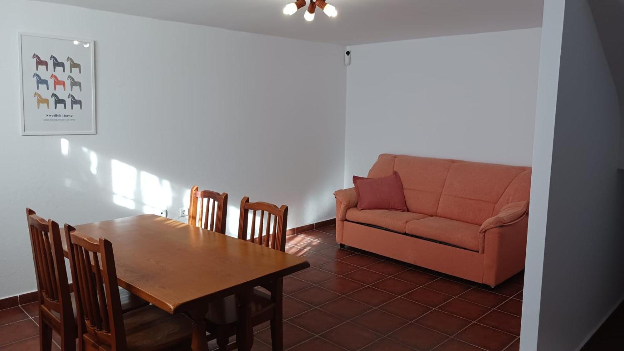 Appartement Casa Mar à Velez Malaga Extérieur photo